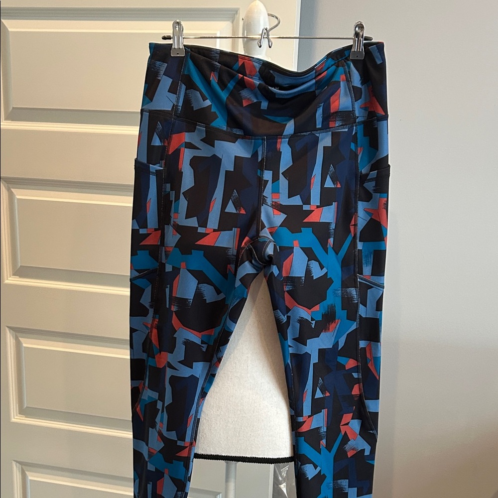 Leggings